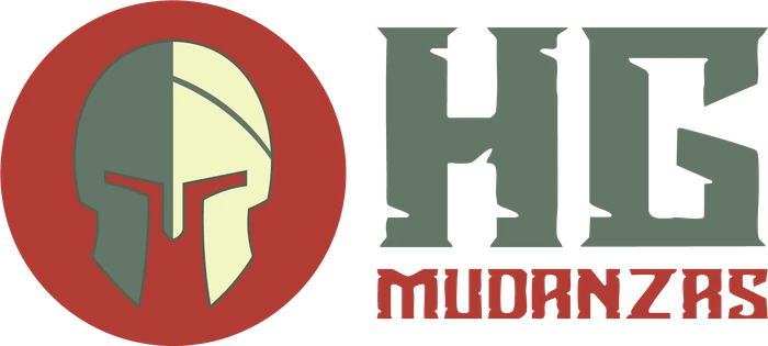 HG Mudanzas