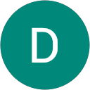 Diomar Contreras profile picture