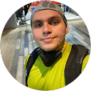 CARLOS ANDRES LEAL JIMENEZ profile picture