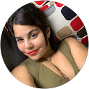 Maria Toro profile picture