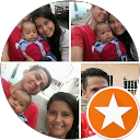 Jorman Alexis Herrera Meza profile picture