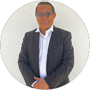 Julio Medina profile picture